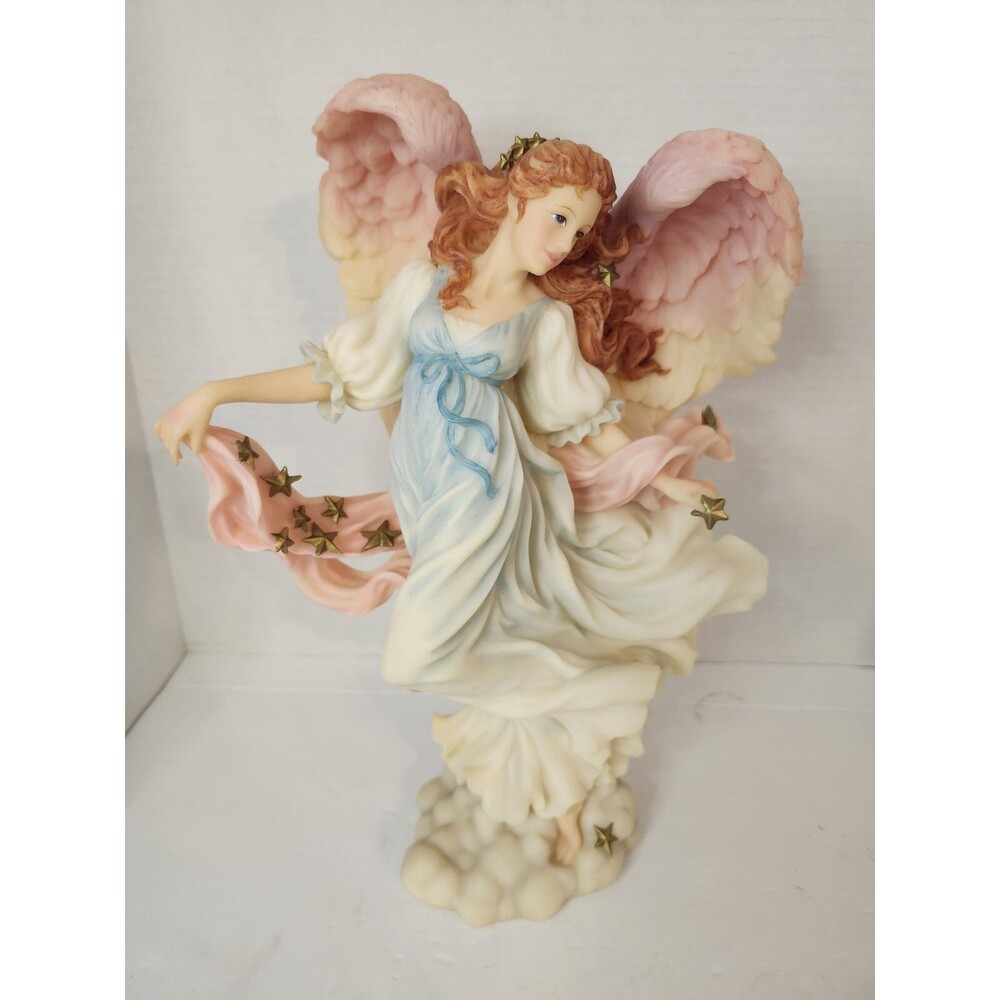 Seraphim Classics Angel, Ariel "Heaven's Shining Star"